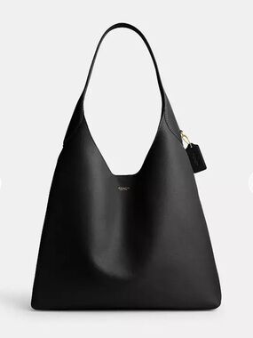 Coach | Bags | Coach Harmony Bag Hobo In Colorblock Snakeskin 7648